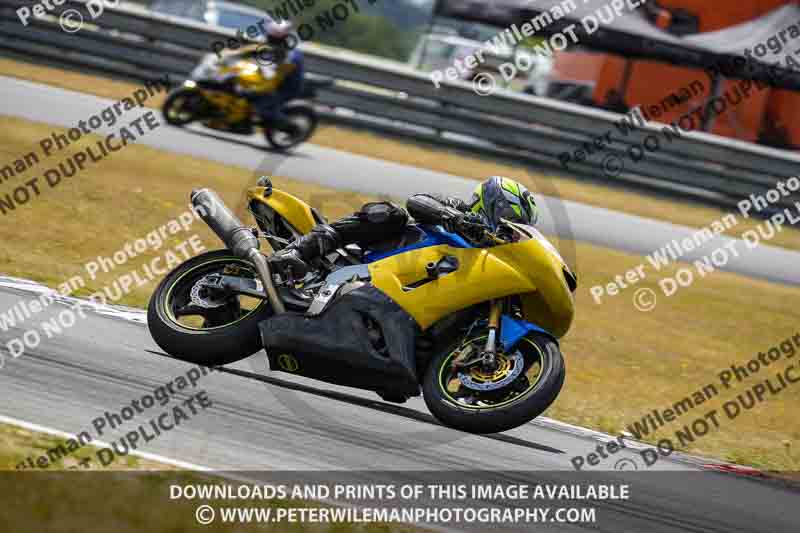 enduro digital images;event digital images;eventdigitalimages;no limits trackdays;peter wileman photography;racing digital images;snetterton;snetterton no limits trackday;snetterton photographs;snetterton trackday photographs;trackday digital images;trackday photos